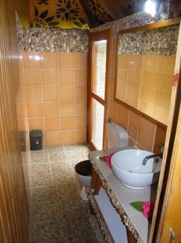 Botaira Beach Resort Soso Екстер'єр фото