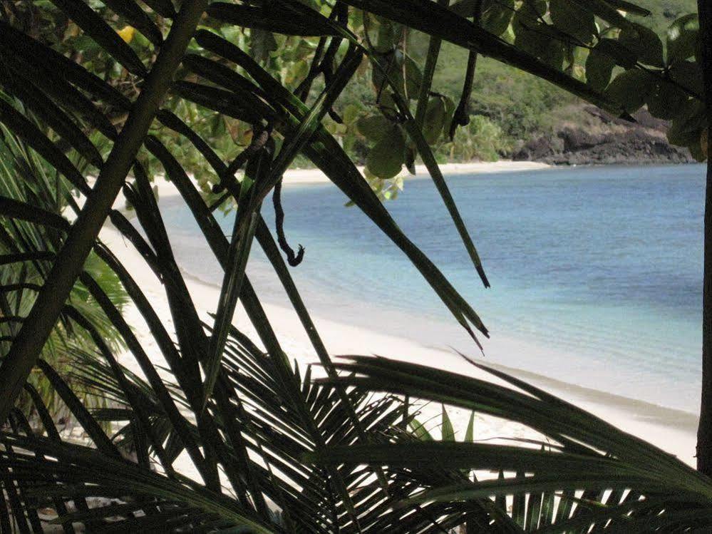 Botaira Beach Resort Soso Екстер'єр фото